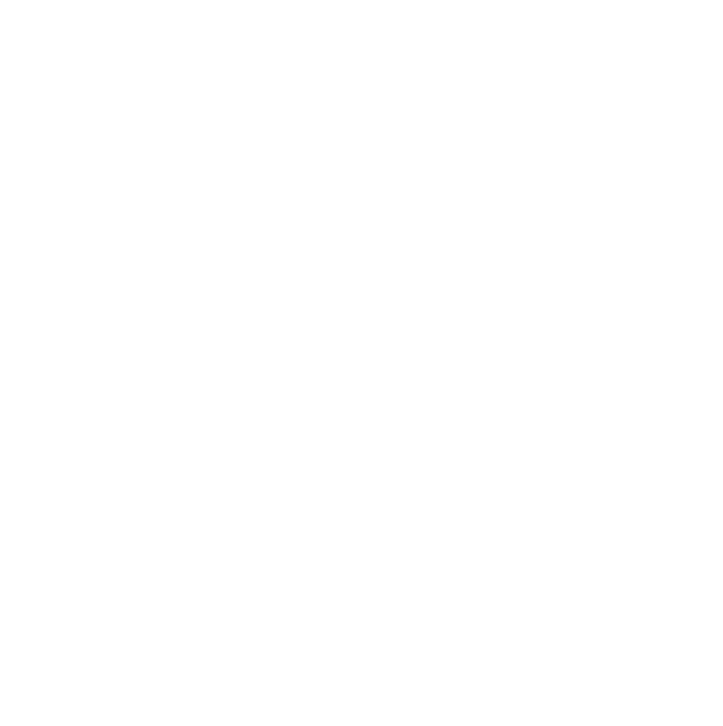 big_circle
