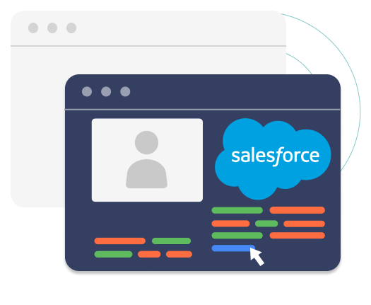 salesforce packages apps
