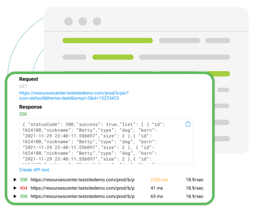 Services Workbench 2