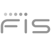 FIS-Global