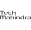 TechMahindra