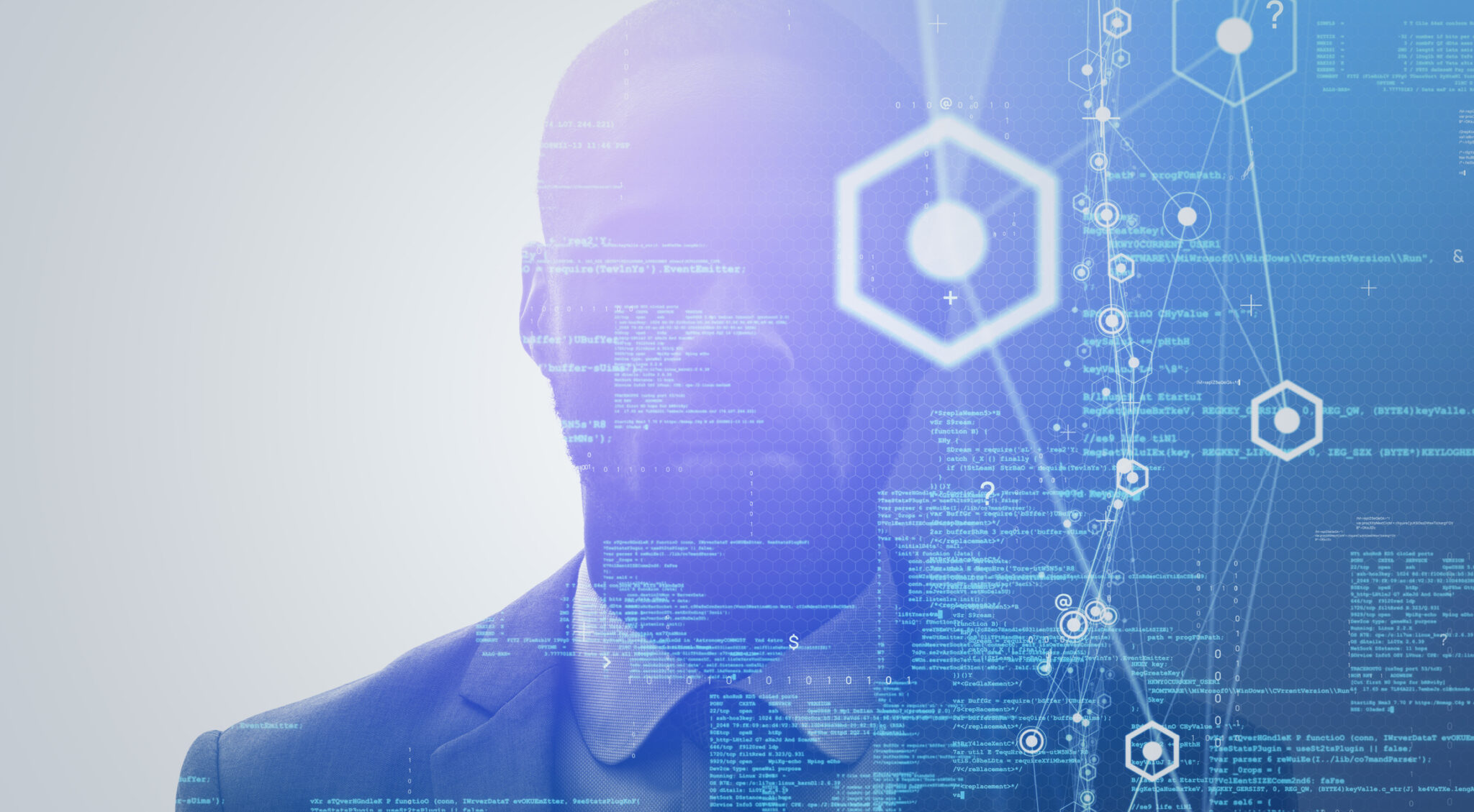 best-practices-portal-appvance